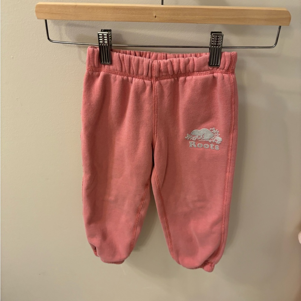 Root kids set